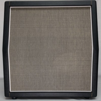 Black Western Tolex – Guitar Cabinets Direct