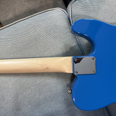 PureSalem Bette 2019 - Blue image 8