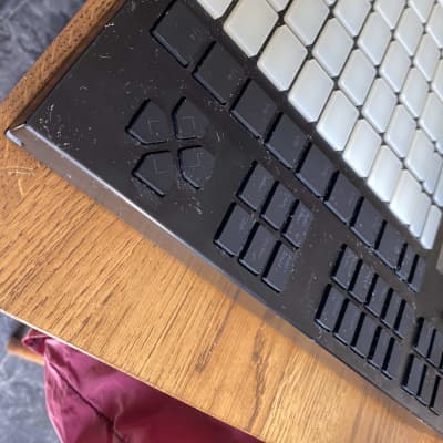 Ableton Push Controller 2013 - 2014 - Black image 4