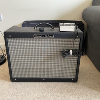 ベース Marshall MB60 60W Marshall MB60 1x12 60W Hybrid Bass Combo 2010s Black | Reverb