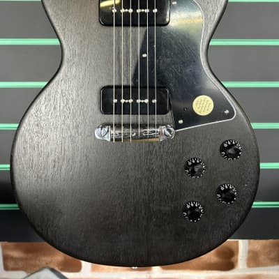 Gibson Les Paul Special Tribute P90 (2020 - Present) | Reverb