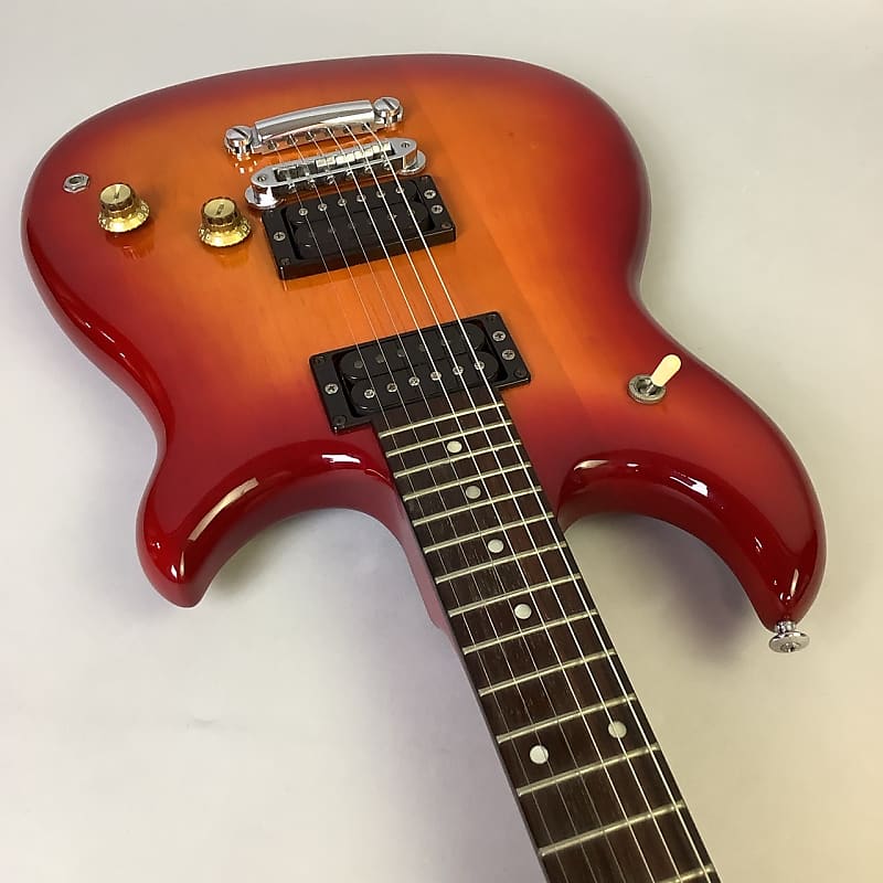 Yamaha SF5000 | Reverb France