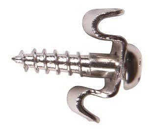 Profile - String Retainer & Screw | Reverb
