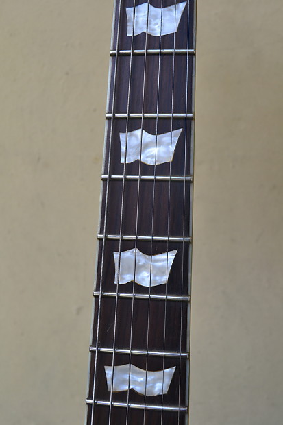 ESP Grass Roots GU-65 Les Paul ESP Grass Roots GU-65 Les Paul