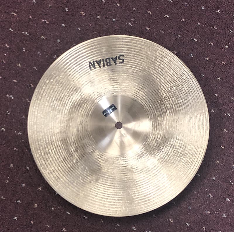 Sabian sr2 shop