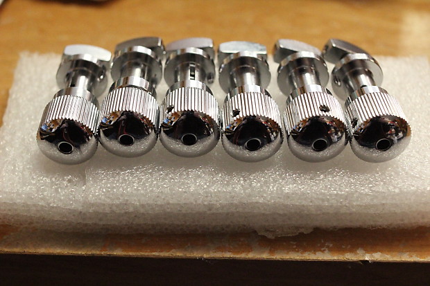 Steinberger sales firebird tuners