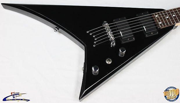 Jackson js30rr price top