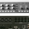 Digidesign 003 RACK + (8 Mic Pres). Item is priced to move. Make an offer today.