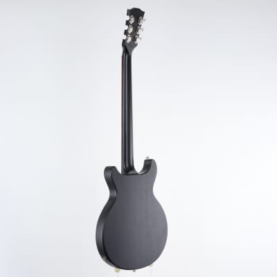Gibson Les Paul Junior Tribute DC 2019 - 2020 | Reverb Italia Gibson Les Paul Junior Tribute DC 2019 - 2020 | Reverb Italia