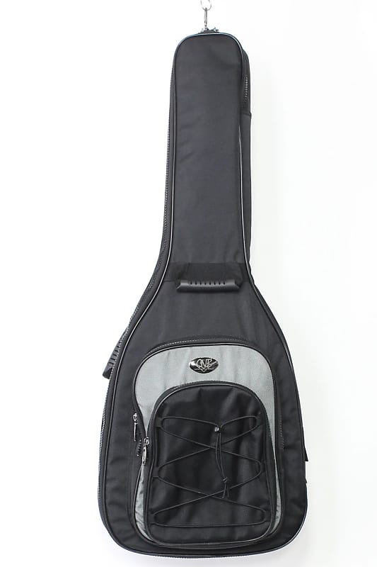 SG　Coolz ZSG-1 CoolZ ZSG 1 Black (S/N:F090020) (08/02) | Reverb