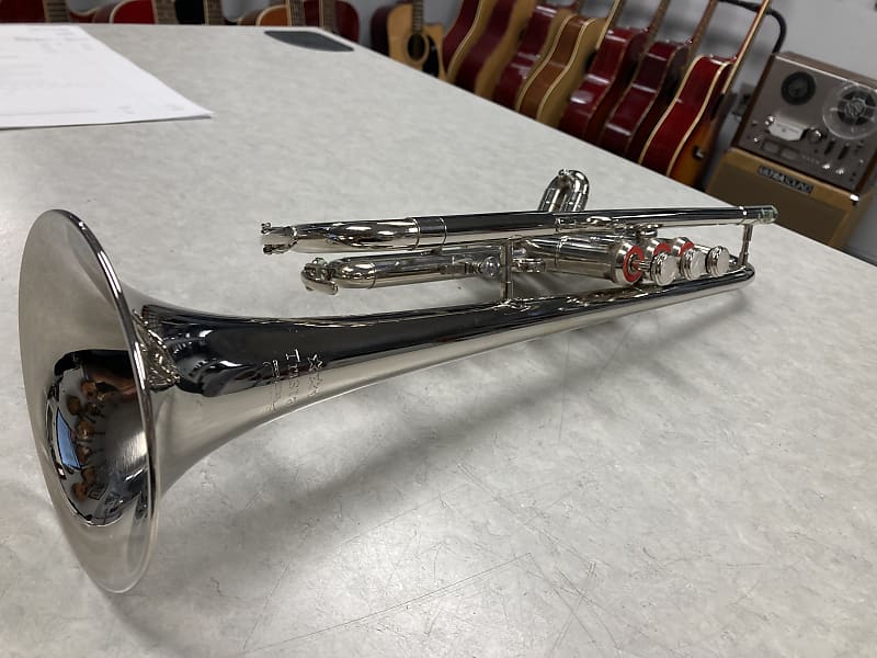 Tristar trumpet deals