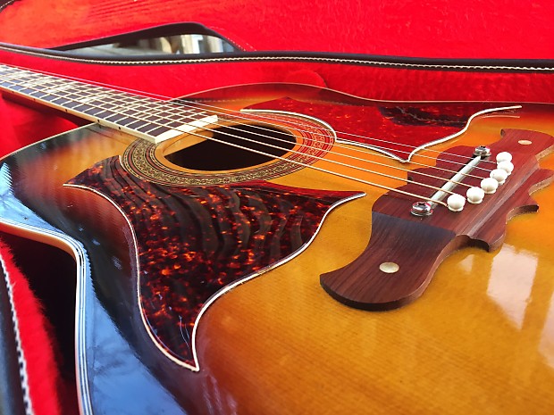 Harmony sovereign h1266 new arrivals