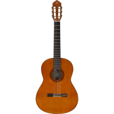 【T-ポイント5倍】 Yamaha F36-P Acoustic Guitar * Solid Spruce Top * Solid ギター