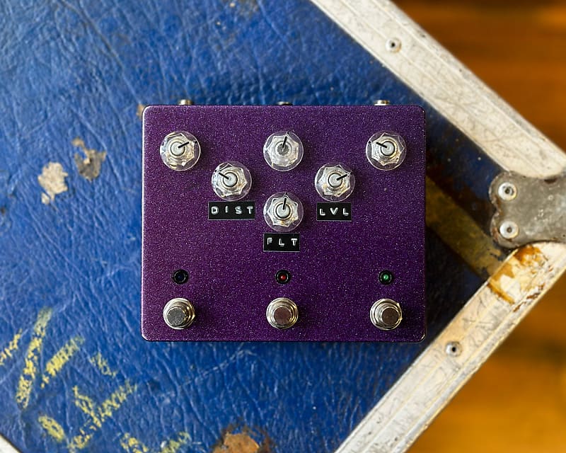 【2025最新作】 v3 Life Clone Reverb | カーオーディオ