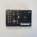 TASCAM Porta 02 mkII Ministudio 4-Track Cassette Recorder BLACK
