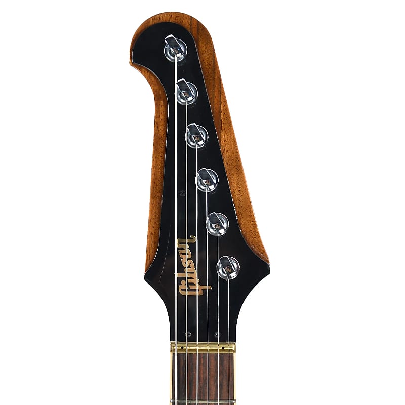 Gibson Firebird V 2015 image 5