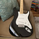 Fender Player Stratocaster with American Special Maple Neck - (Chicago)
