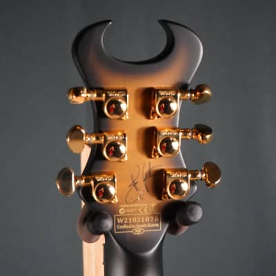 Schecter Synyster Gates Signature Synyster Custom-S | Reverb Schecter Synyster Gates Signature Synyster Custom-S | Reverb