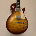 Aged Gibson Les Paul Standard '60s - Over $700 in Upgrades