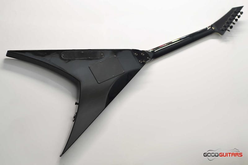 Edwards E-C-105V | Reverb