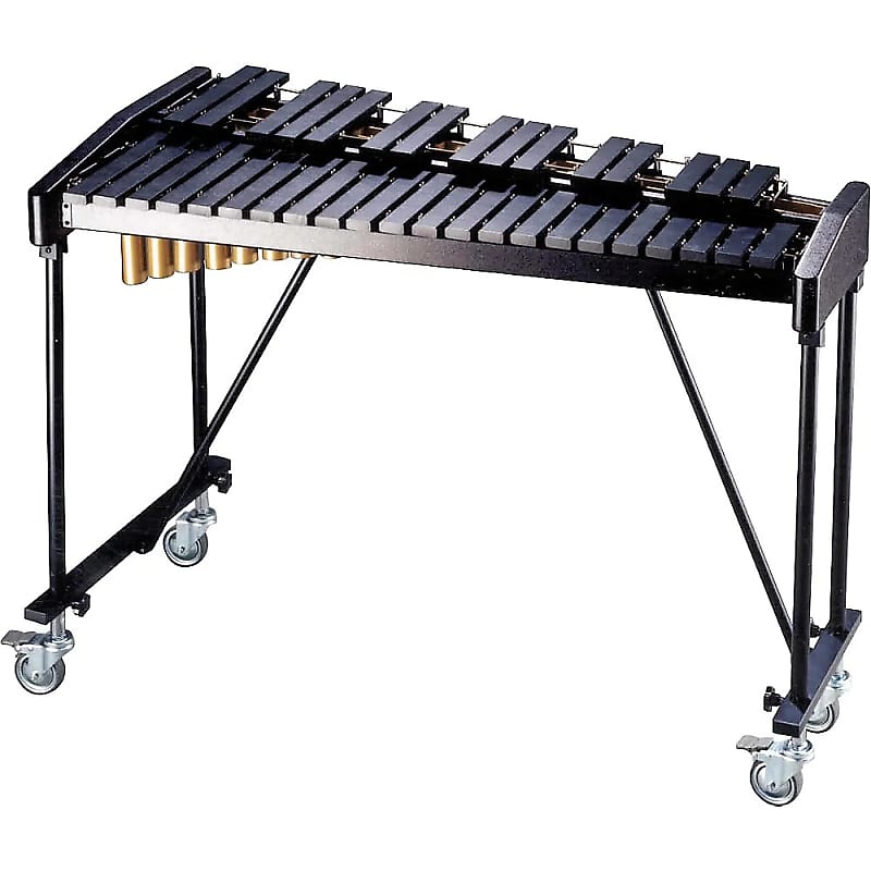 Immagine Musser M41 Student 3-Octave Xylophone Kit - 1