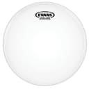 Evans G1 Coated Bass Drum Head, 18 Inch