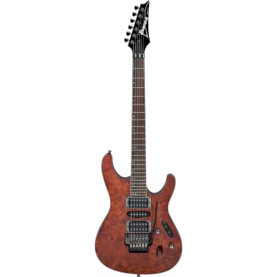 Ibanez S770PB Standard | Reverb