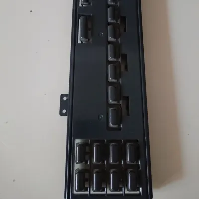 Korg  N364 Push Buttons