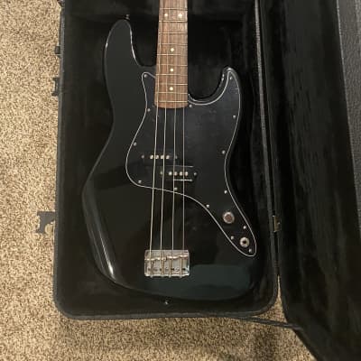 Fender Mark Hoppus Artist Series Signature Jazz Bass 2003 - 2015 for sale