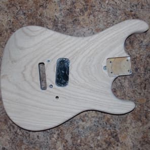 Musikraft 5150 clearance kit