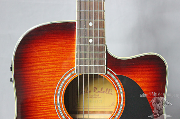 Carlo robelli new arrivals cw4103fcs