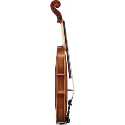Yamaha YVN00344 Full Size Student Violin image 3