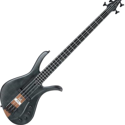 Ibanez afr4 deals