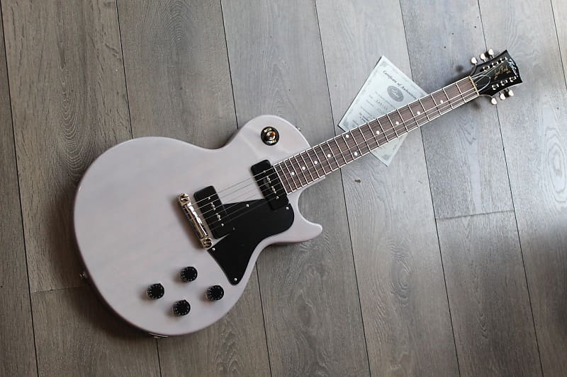 TOKAI LSS124 レスポールスペシャル