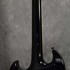 Edwards E-VP-90D Black | Reverb Edwards E-VP-90D Black | Reverb