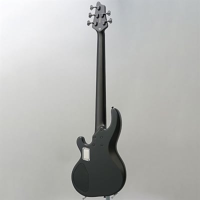 Edwards E-Albion STEALTH [L'Arc-en-Ciel tetsuya (TETSUYA