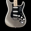 Fender 75th Anniversary Stratocaster - Diamond Anniversary #22402 (B-Stock)