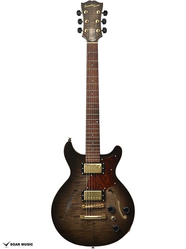 Seventy Seven ALBATROSS-STD Ⅱ-S コリーナ 日本製