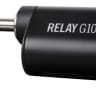 Line 6 Relay G10T Wireless Guitar Transmitter