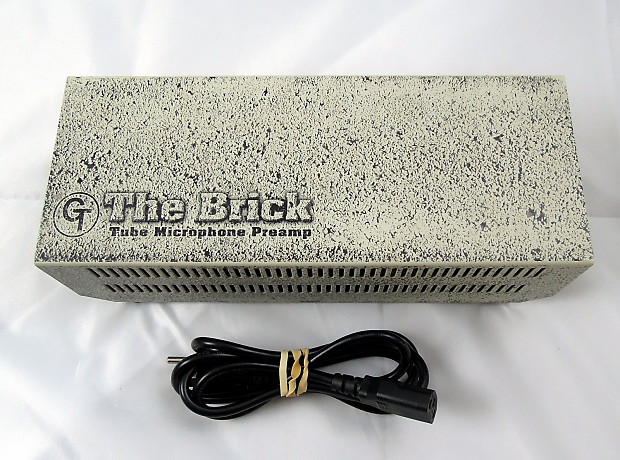 gtthebrick-