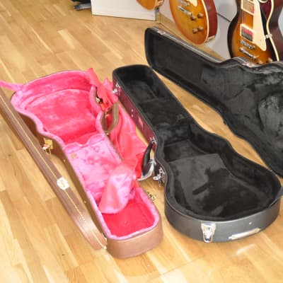 Tokai Love Rock LS132S P90 GT Gold Top - LS132 GoldTop Tokai Love Rock LS132S P90 GT Gold Top - LS132 GoldTop