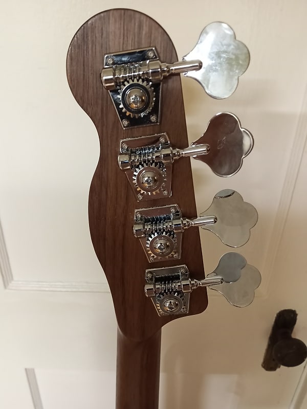 【最初値下げ】Warmoth SplitJazzmasterボディのみ 全商品オープニング価格 特別価格】 最初値下げ】Warmoth