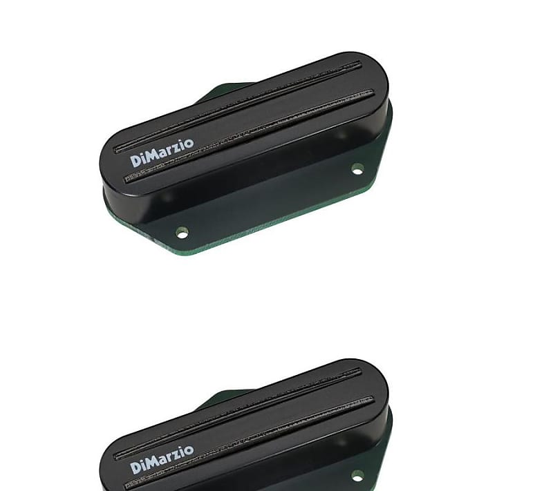 DiMarzio Tone Zone T Telecaster Pickup | Reverb