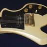 1983 Gibson Futura, Through-Neck w/Gibson Super Tune Vibrola!! Super-Rare Corvus