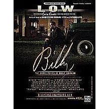Low | Billy - The Early Years image 1