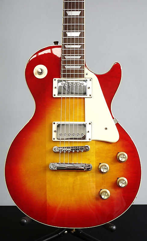 激レア逸品】YAMAHA SL-400S ジャパンヴィンテージ サンバースト