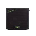 Bergantino ENXT112 Neo X-Treme Technology 1x12 Bass Cabinet 8 ohms