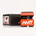 AMT Electronics EX-50 Mini Expression Pedal