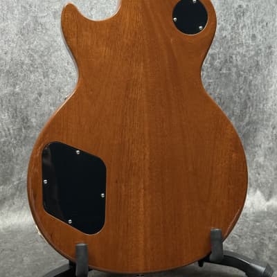 Gibson Les Paul Standard 2019 - Sunburst image 13