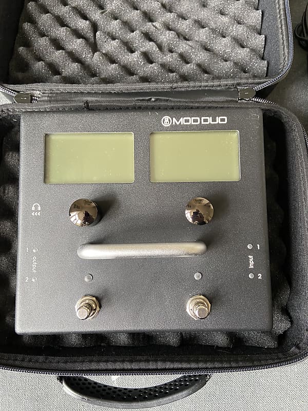 ModDevices Mod Duo image 1
